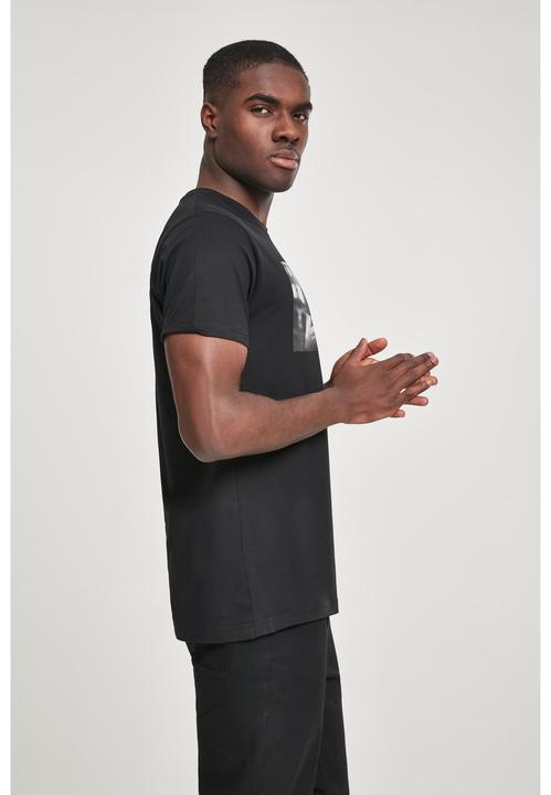 Produktbild Mister Tee Pray Tee (3XL)