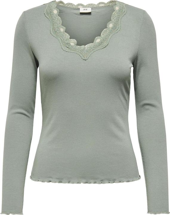 Actual product image JdY JDYETOILE Top Top (M)
