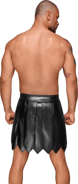 Immagine prodotto Noir Handmade Gladiatore (L)