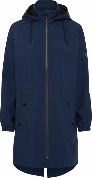 Produktbild Fransa FRPAFASA JA - 20612033 (M)