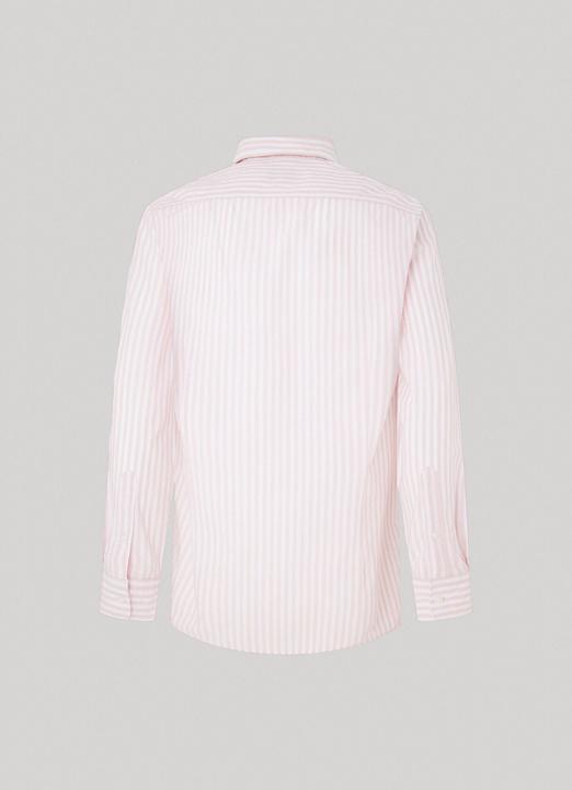Actual product image Pepe Jeans t-shirt pigdon (L)
