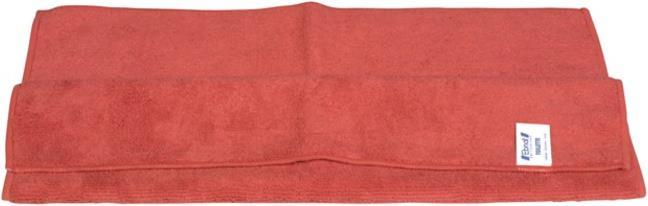Image du produit Ebnat Tissu magique (1 pcs)
