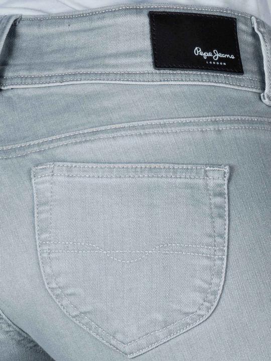 Actual product image Pepe Jeans 10021112 (W25/L30)