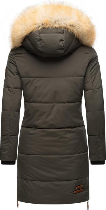 Produktbild Navahoo Halina (XL)