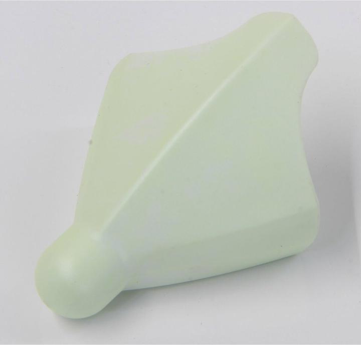 Image du produit Jamara Pare-chocs Climater
