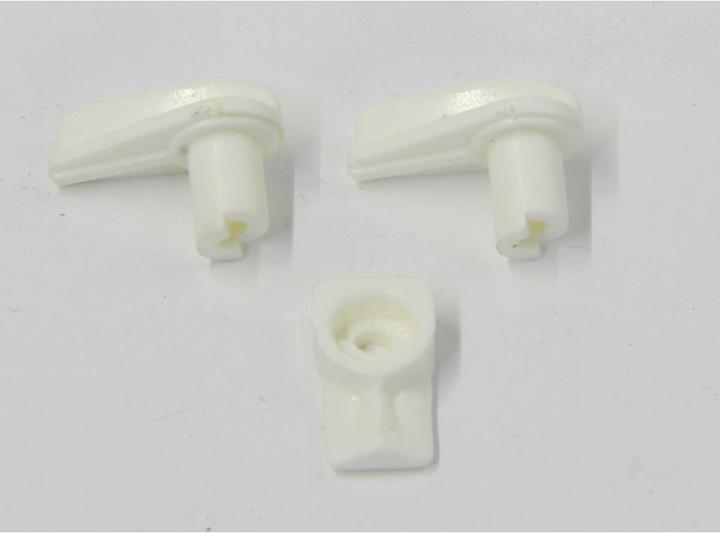 Jamara Closure inside VE4 Obsession