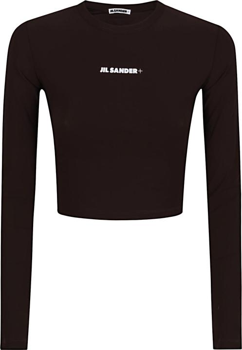 Jil Sander J40SD0115.J20011 (S)