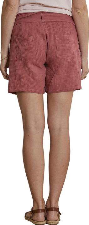 Immagine prodotto Vertbaudet Pantaloncini/Bermuda (32)