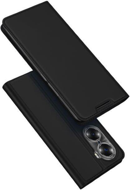 Actual product image Dux Ducis Skin Pro Series Bookcover (Honor 60)