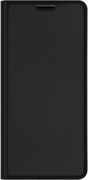 Actual product image Dux Ducis Skin Pro Series Bookcover (Honor 60)