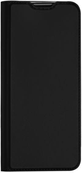 Produktbild Dux Ducis Skin Pro Series Bookcover (Oppo Find X5 Lite, OPPO Reno7 Z 5G)
