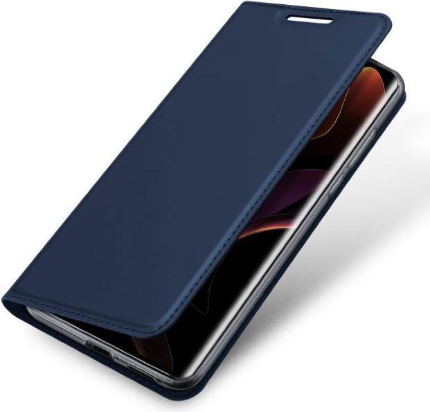 Produktbild Dux Ducis Skin Pro Series Bookcover (Honor 60)