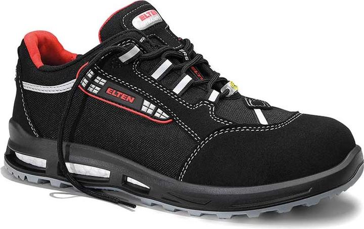 Immagine prodotto Elten Senex Xxt Esd S3 (S3, 41)
