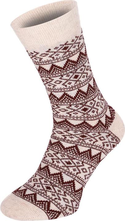 Immagine prodotto Casativo Inverno (Confezione da 2, 43 - 46)