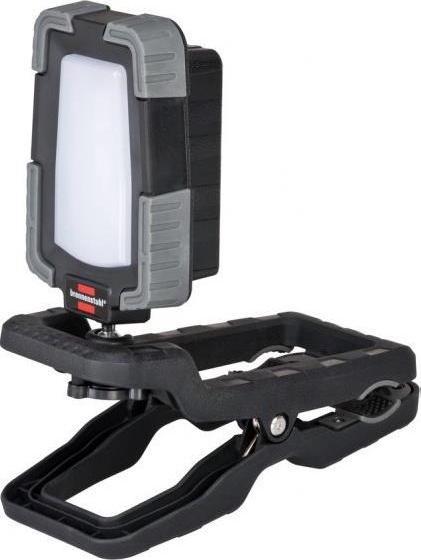 Brennenstuhl Working spotlight (950 lm)