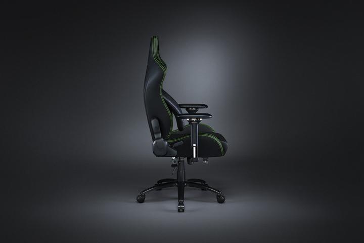 Image du produit Razer Iskur XL