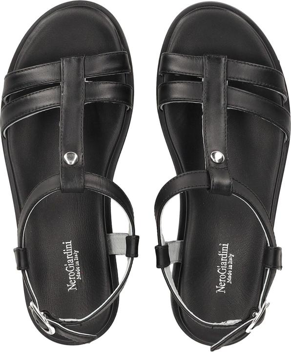 Actual product image Nero Giardini Sandalen (40)