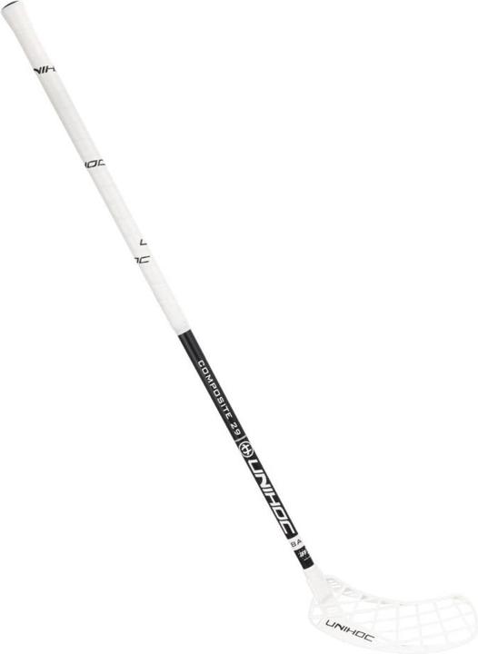 Actual product image Unihoc Keystock Epic Composite 29 96 Cm (96 cm, Right)