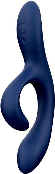 Image du produit We-Vibe Nova 2