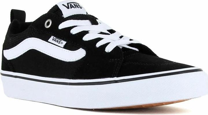 Produktbild Vans Fashion (44)