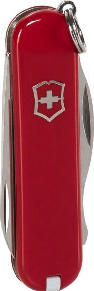 Image du produit Victorinox Rallye