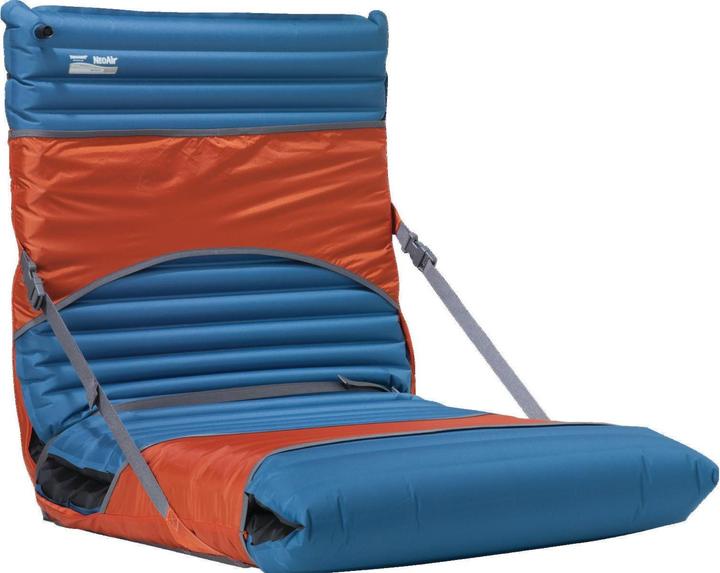 Produktbild Therm-a-Rest Trekker