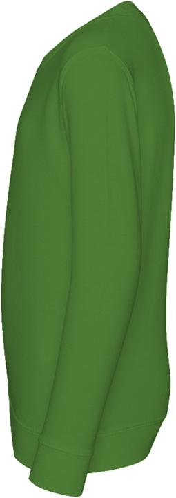 Produktbild Awdis Just Hoods Pullover Sweatshirt unifarben (116)
