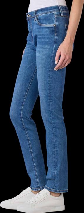 Immagine prodotto Pepe Jeans 10018465 (W29/L32)