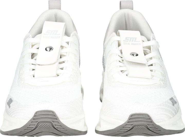 Actual product image Steve Madden Sneaker (38)