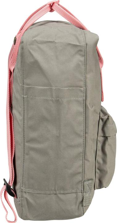 Image du produit Fjällräven Kånken (16 l)