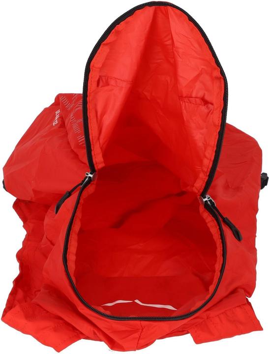 Immagine prodotto Salewa Zaino Ultraleggero L (22 l)