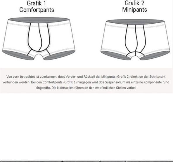 Immagine prodotto Olaf Benz Brasilebibliografico (XL, Confezione singola)
