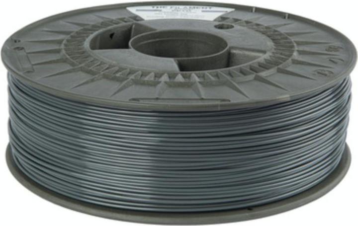 Image du produit TF-24017 (PETG, 1.75 mm, 1000 g, Gris)