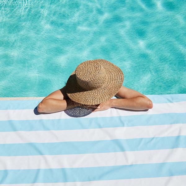 Immagine prodotto Dock & Bay Cabana (90 x 200 cm)