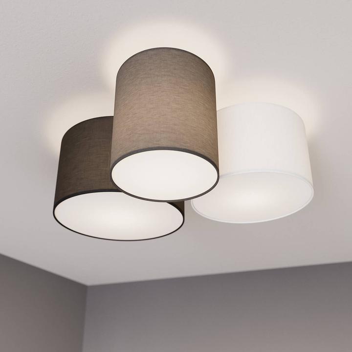 Produktbild Lindby Laurenz (E27)