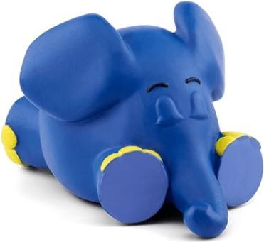Actual product image Tonies The programme with the elephant (German)