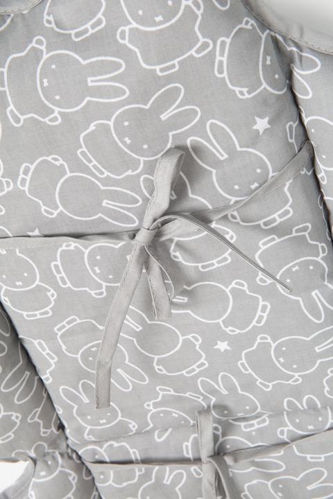 Immagine prodotto Roba Miffy