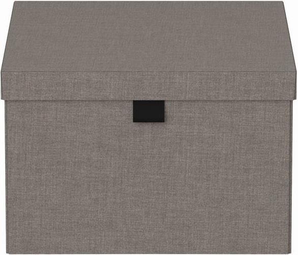 Produktbild Interio Milo (42 x 51 cm)