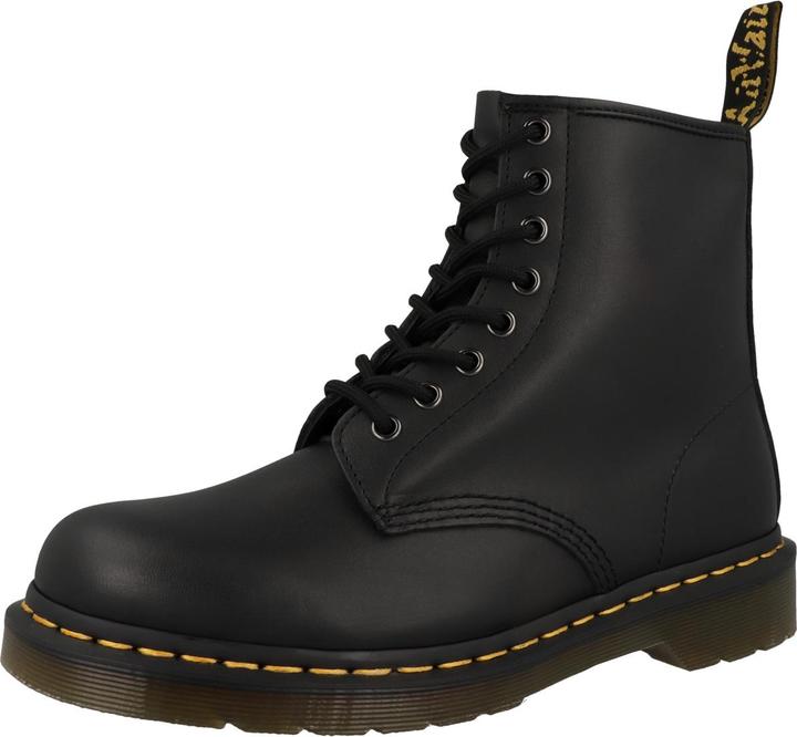 Dr. Martens 1460