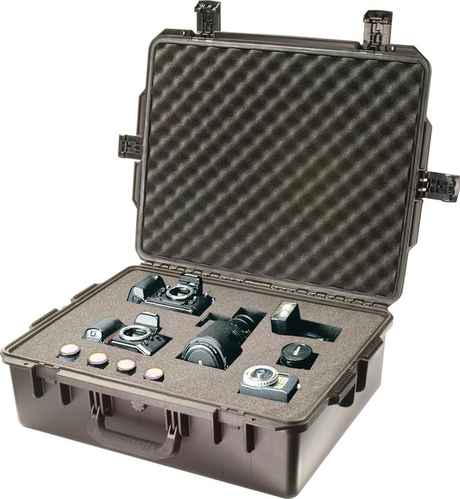 Produktbild Peli iM2700 (Fotokoffer, 49 l)