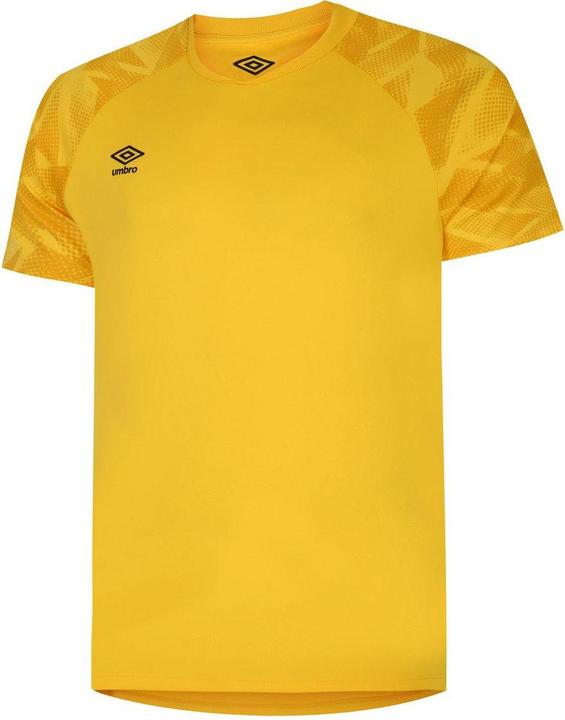 Giallo/Nero