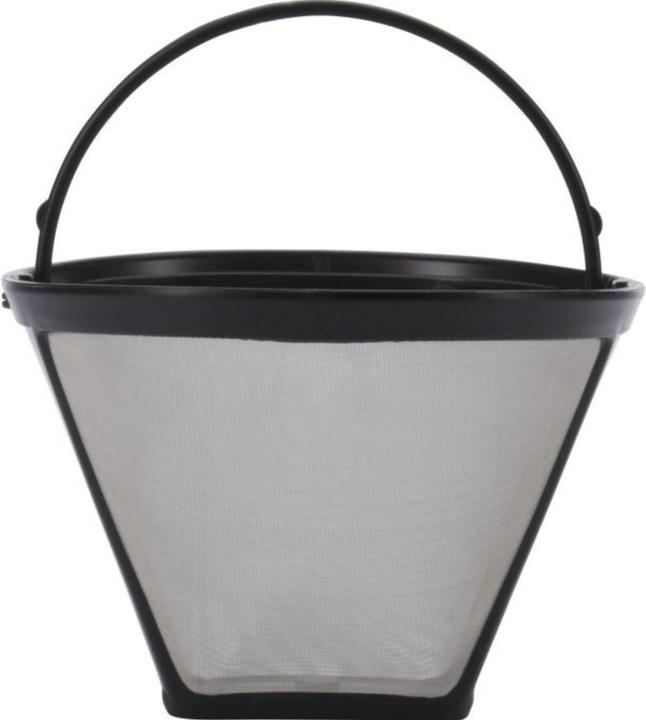 Produktbild Westmark Dauerfilter Kaffee