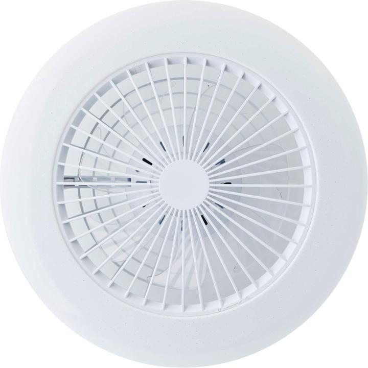 Actual product image Brilliant Salerno (4700 lm)