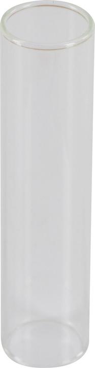 Image du produit Magni Kerbl Cylindre en verre pour Roux-Spr.ungr.10ml