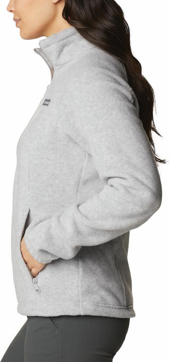 Actual product image Columbia Benton Springs - WL6439 (S)