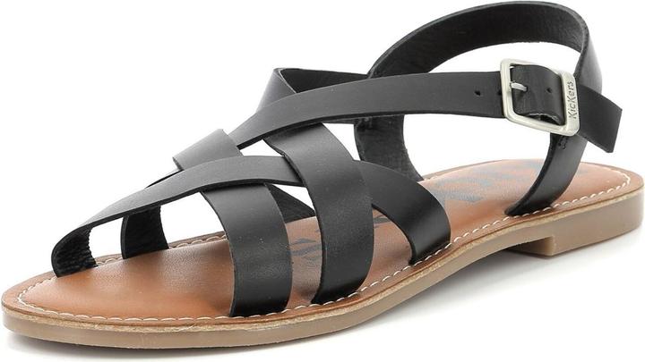 Image du produit Kickers Sandalen (39)