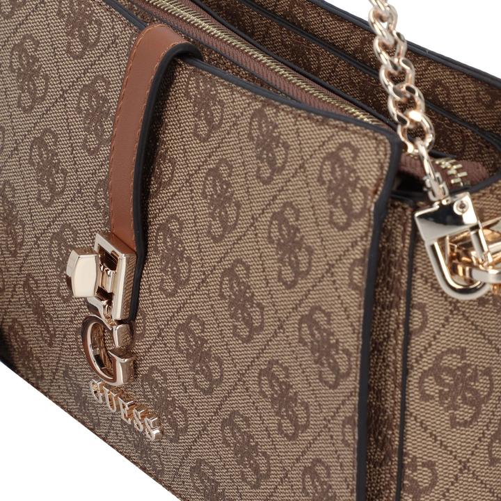 Produktbild Guess Hobo Bag ZAMIRA (2 l)