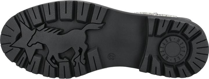 Produktbild Mustang Stiefelette (40)