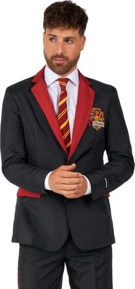 Image du produit Suitmeister Harry Potter: Gryffondor (S)