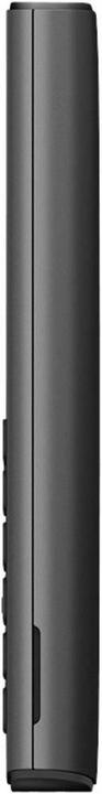 Produktbild Nokia 105 (1.80", 4G)